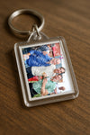 Evenement foto: Serie 382