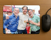Evenement foto: Serie 382