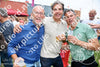 Evenement foto: Serie 382