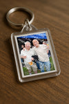 Evenement foto: Serie 382