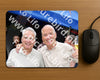 Evenement foto: Serie 382