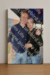 Evenement foto: Serie 382