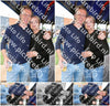 Evenement foto: Serie 382