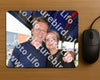 Evenement foto: Serie 382