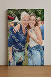 Evenement foto: Serie 382