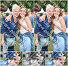 Evenement foto: Serie 382