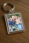 Evenement foto: Serie 382