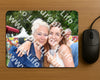 Evenement foto: Serie 382