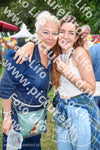 Evenement foto: Serie 382