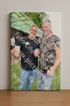 Evenement foto: Serie 382
