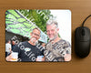 Evenement foto: Serie 382