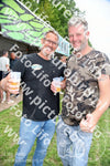 Evenement foto: Serie 382