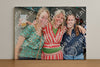 Evenement foto: Serie 382