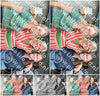 Evenement foto: Serie 382