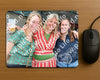 Evenement foto: Serie 382