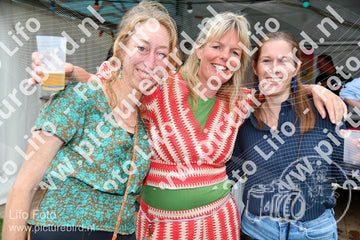 Evenement foto: Serie 382