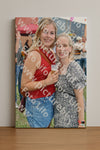 Evenement foto: Serie 382