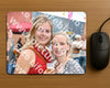 Evenement foto: Serie 382