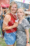 Evenement foto: Serie 382