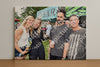 Evenement foto: Serie 382