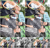 Evenement foto: Serie 382