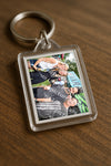 Evenement foto: Serie 382