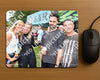 Evenement foto: Serie 382