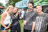 Evenement foto: Serie 382