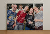 Evenement foto: Serie 382