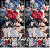 Evenement foto: Serie 382