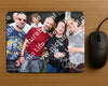Evenement foto: Serie 382