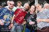 Evenement foto: Serie 382