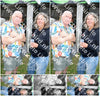 Evenement foto: Serie 382