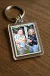 Evenement foto: Serie 382