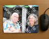Evenement foto: Serie 382