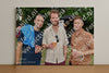 Evenement foto: Serie 382