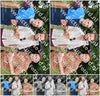 Evenement foto: Serie 382