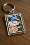 Evenement foto: Serie 382