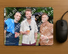 Evenement foto: Serie 382