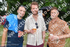 Evenement foto: Serie 382