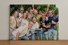 Evenement foto: Serie 382