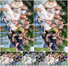 Evenement foto: Serie 382