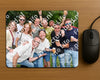 Evenement foto: Serie 382