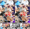 Evenement foto: Serie 382