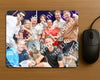 Evenement foto: Serie 382