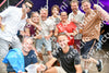 Evenement foto: Serie 382