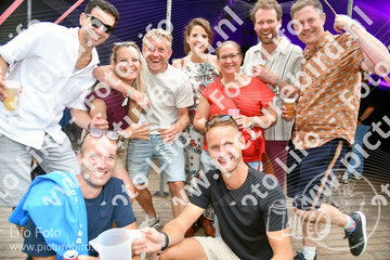 Evenement foto: Serie 382