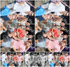 Evenement foto: Serie 382