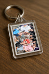 Evenement foto: Serie 382