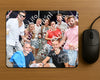 Evenement foto: Serie 382